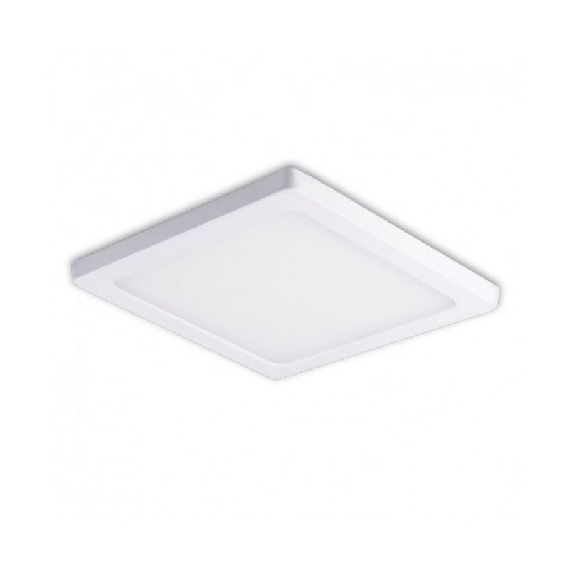 Ceiling lamp TINY SQUARE