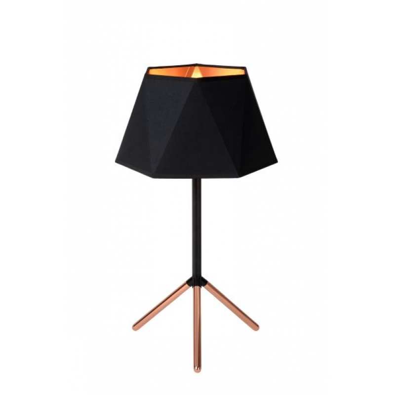 Table lamp ALEGRO