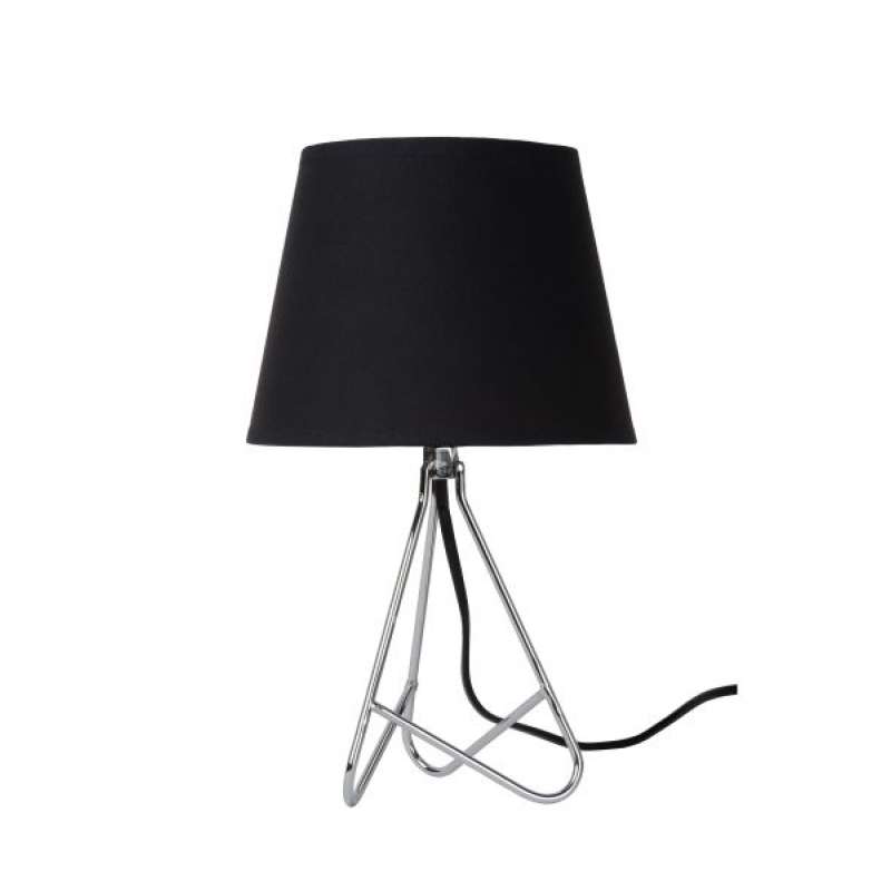 Table lamp GITTA