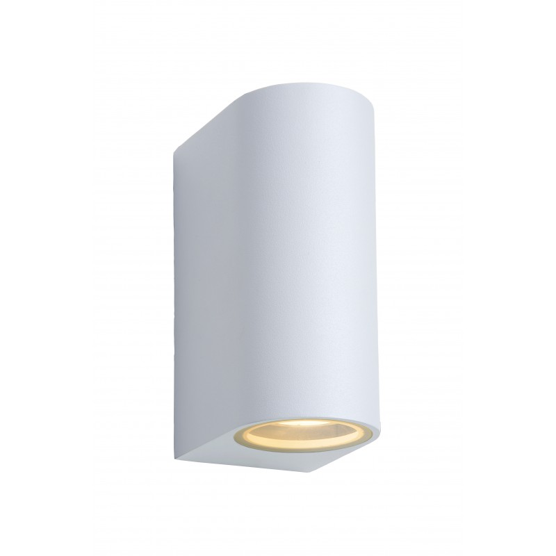 Wall lamp ZORA - LED