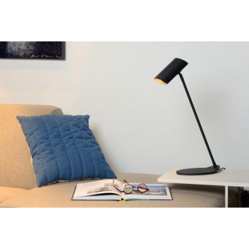 Table lamp HESTER