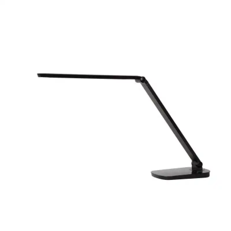 Table lamp VARIO LED