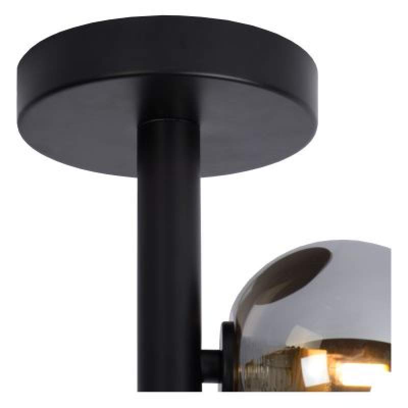 Ceiling lamp TYCHO