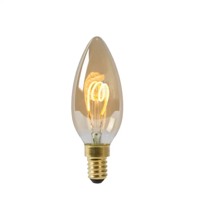 LED Bulb Ø 3,5 cm