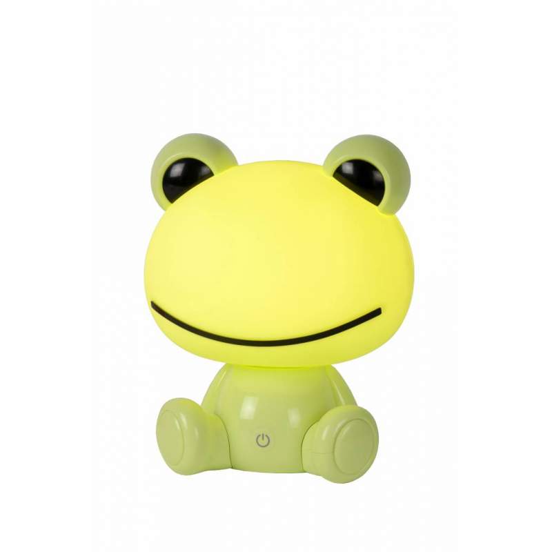 Table lamp DODO Frog
