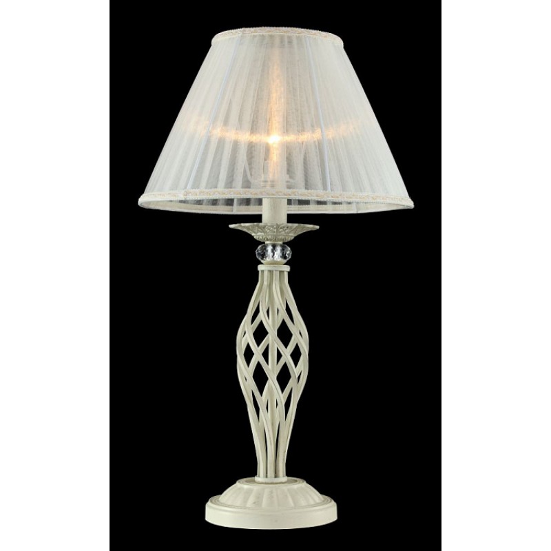 Table lamp GRACE