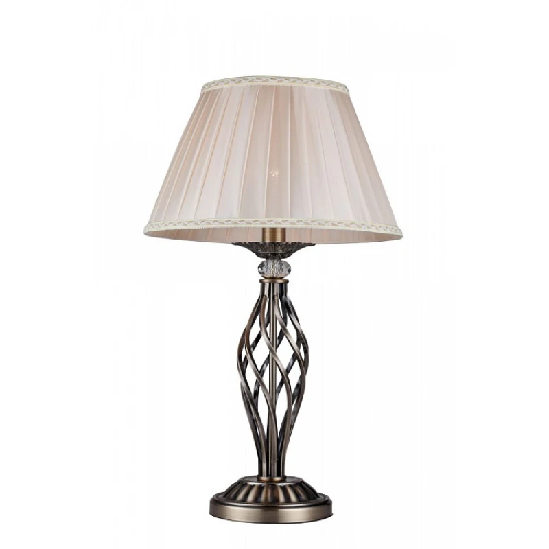 Table lamp GRACE