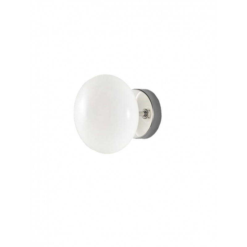 Wall lamp DOLCE Ø 15 cm
