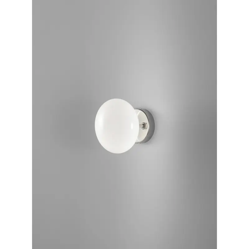 Wall lamp DOLCE Ø 15 cm