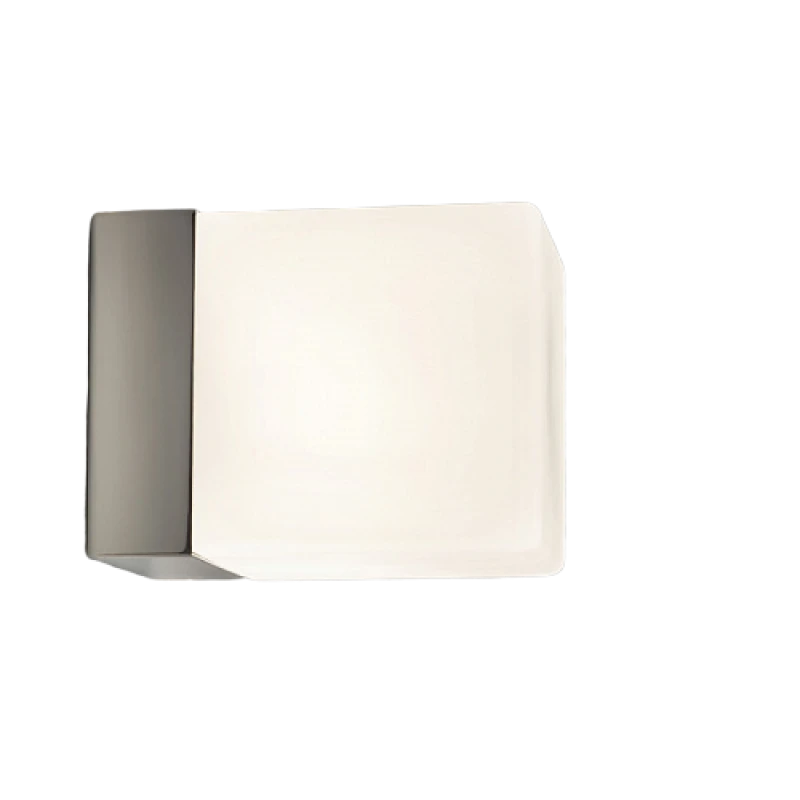 Wall lamp Cube