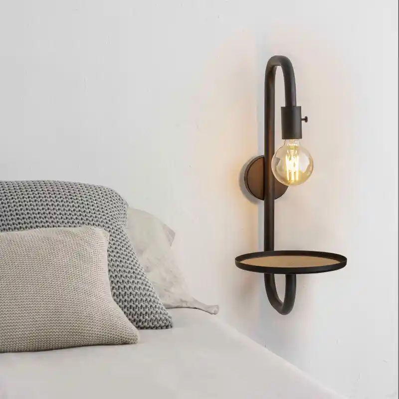 Wall lamp GUEST