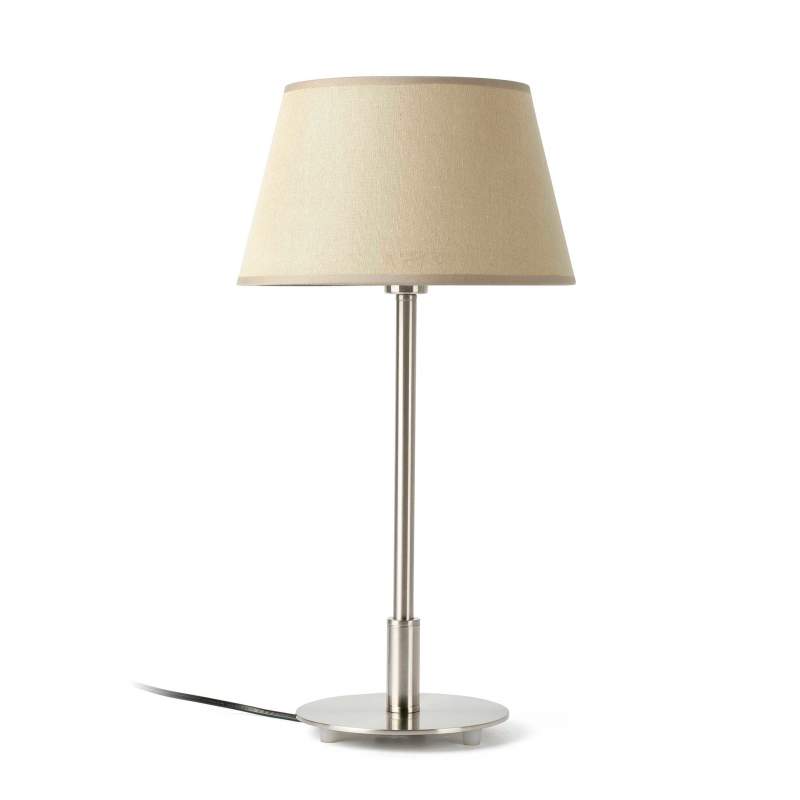 Table lamp MITIC