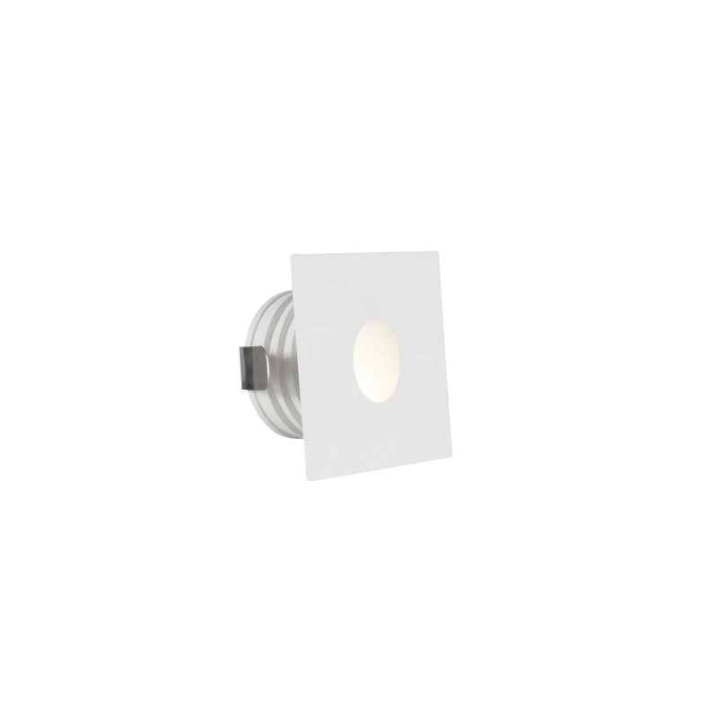 Downlight lamp Passaggio 8058001