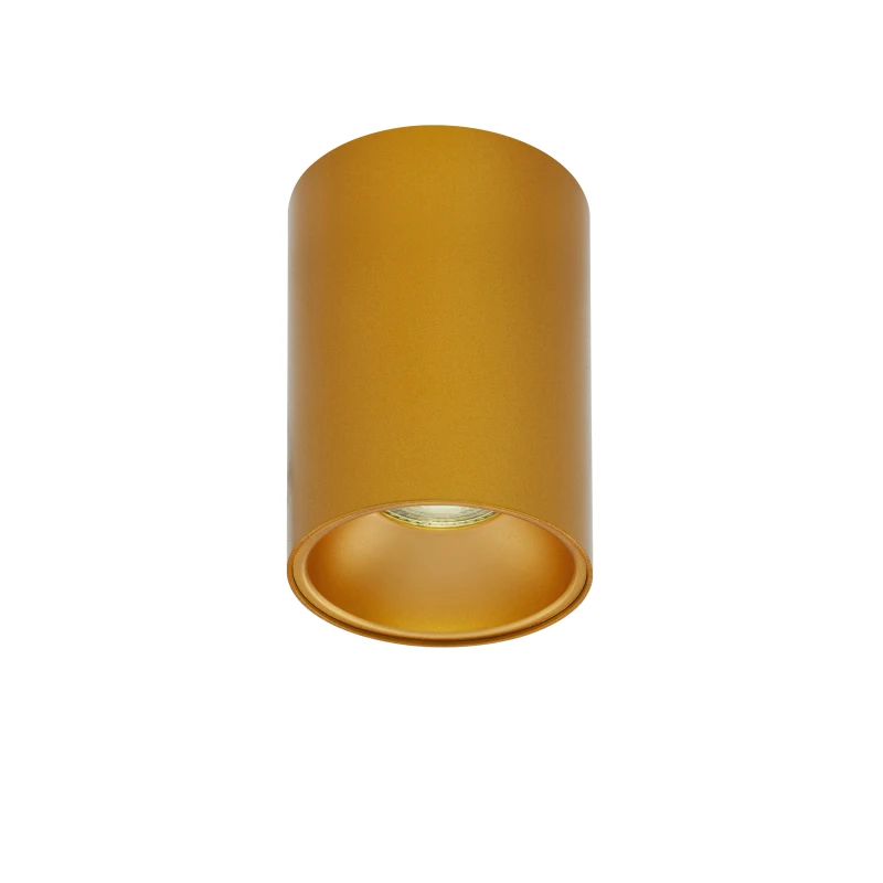 Ceiling lamp Nido 9012173