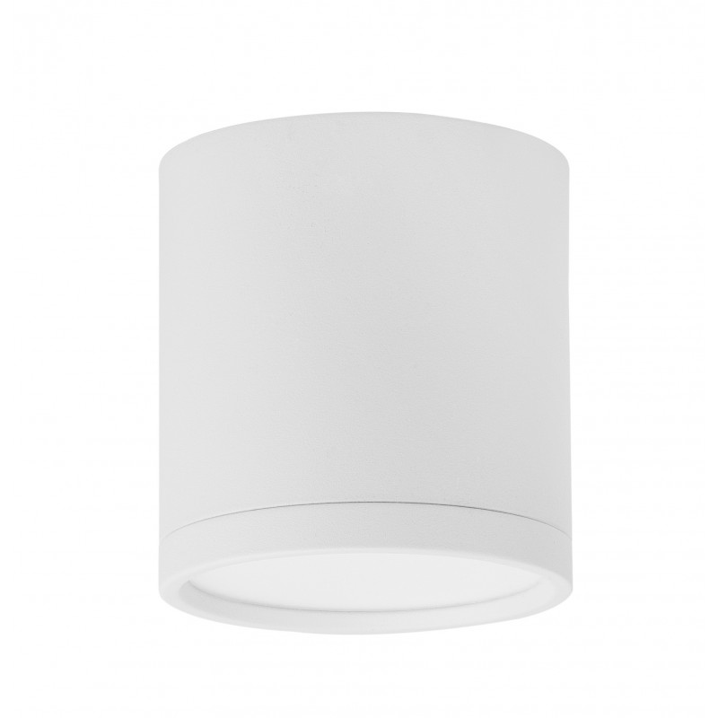 Ceiling lamp Garf 9388902