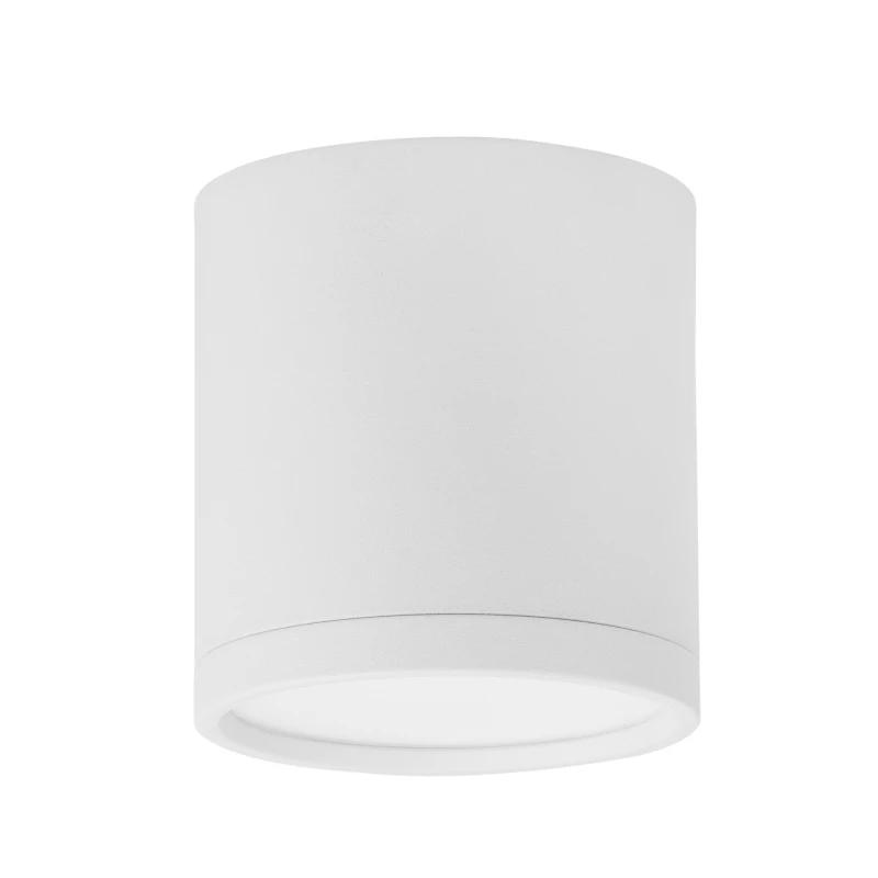 Ceiling lamp Garf 9388902
