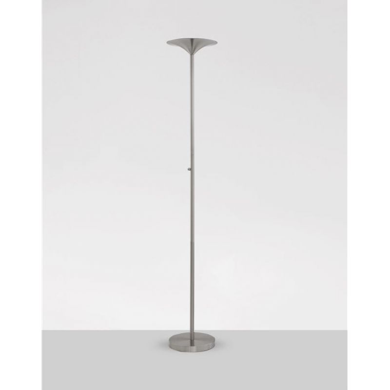 Floor lamp Rocco 9020103