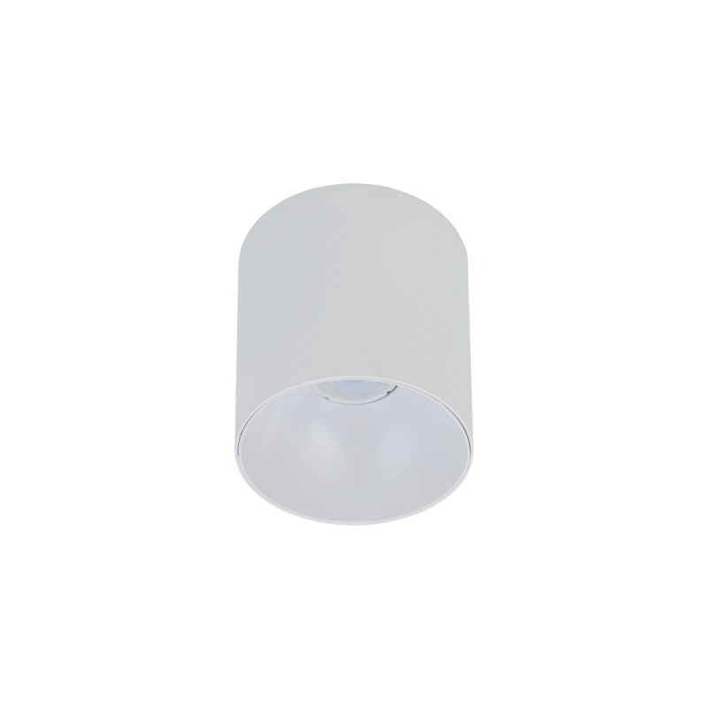Ceiling lamp POINT TONE 8222 WH/WH