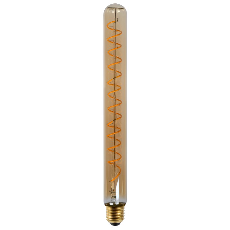 LED Bulb E27, Ø 3,2 см