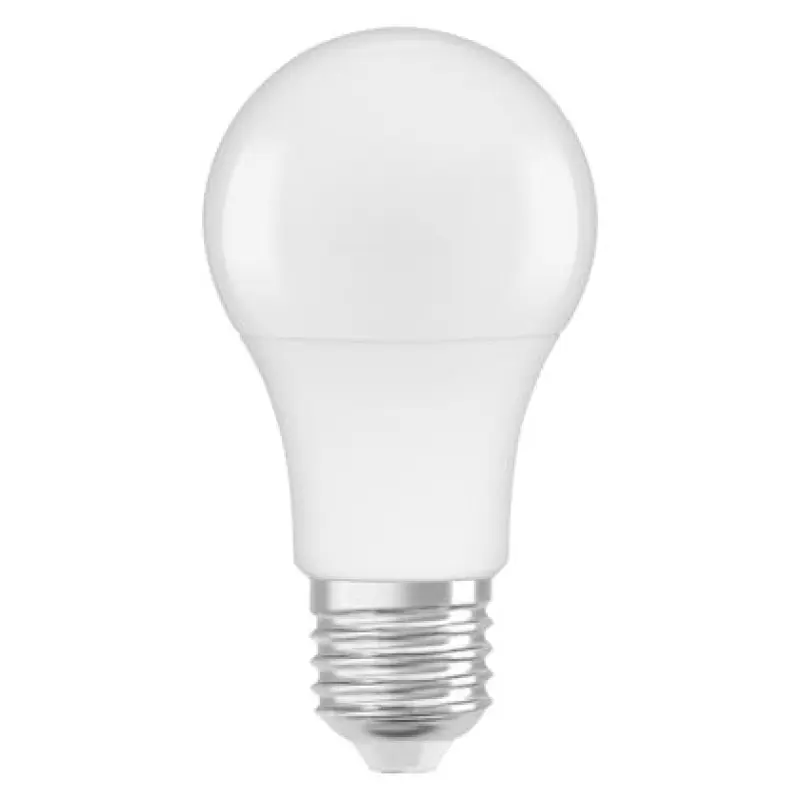 OSRAM LED Frosted 13W<100W 1521lm 2700K