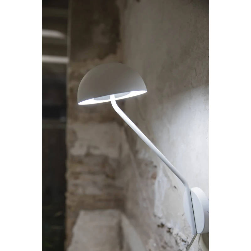 Настенная лампа PURE LED White
