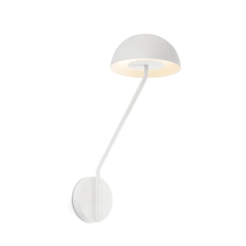 Настенная лампа PURE LED White