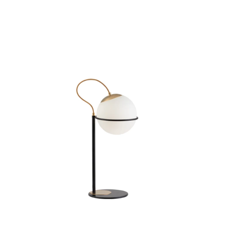Table lamp FERERO